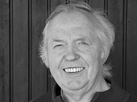 Dietmar Gebhard