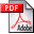 PDF Datei