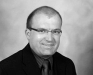 Jörg Haueisen