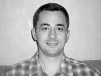 Timo Petri