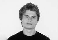 Markus Beer
