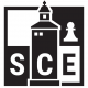 Logo SC Eppingen