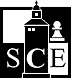 SC Eppingen Logo