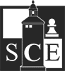 Schach Club Eppingen Logo