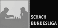 Schach Bundesliga Logo
