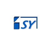 ISY Gmbh