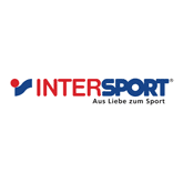 Intersport Deutschland eG