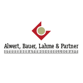 Alwert, Bauer, Lahme & Partner Steuerbüro