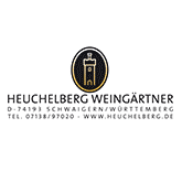 Heuchelberg Weingärtner eG