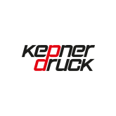 Kepnerdruck