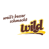 WILD Kartoffelverarbeitung GmbH