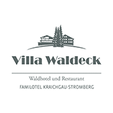 Villa Waldeck