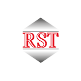 RST Elektronik GmbH