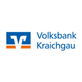 Volksbank Kraichgau