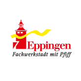 Stadt Eppingen