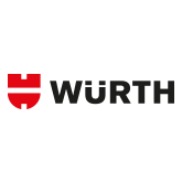 Würth Group