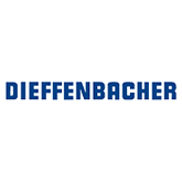 Dieffenbacher GmbH