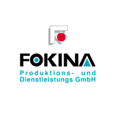 Fokina