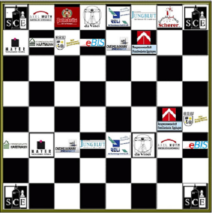 Virtuelles Schachbrett 2015 (Thumbnail)
